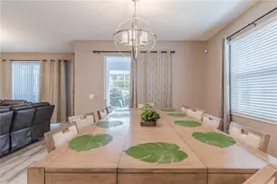 1588 Flange Dr, Davenport, FL 33896 - Photo 12