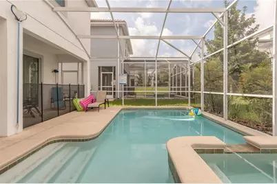 1588 Flange Drive, Davenport, FL 33896 - Photo 48