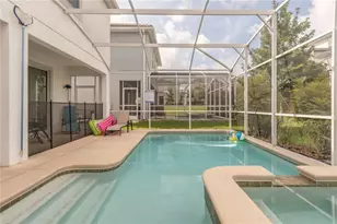 1588 Flange Dr, Davenport, FL 33896 - Photo 48