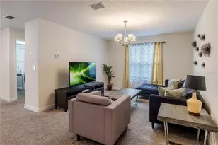 1588 Flange Dr, Davenport, FL 33896 - Photo 28