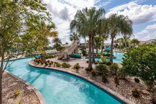 1588 Flange Dr, Davenport, FL 33896 - Photo 66