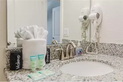 1588 Flange Drive, Davenport, FL 33896 - Photo 26