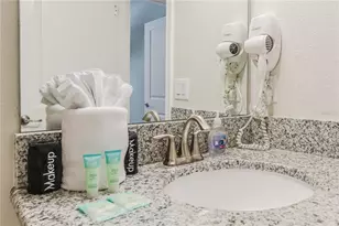 1588 Flange Dr, Davenport, FL 33896 - Photo 26