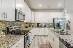 1588 Flange Dr, Davenport, FL 33896 - Photo 10