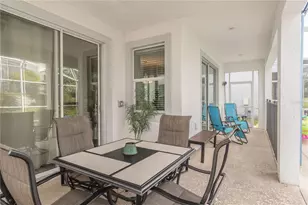 1588 Flange Dr, Davenport, FL 33896 - Photo 46