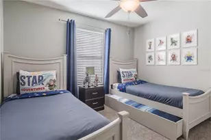 1588 Flange Dr, Davenport, FL 33896 - Photo 24