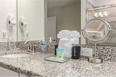 1588 Flange Drive, Davenport, FL 33896 - Photo 38