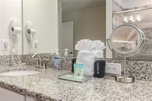 1588 Flange Dr, Davenport, FL 33896 - Photo 38