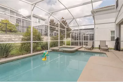 1588 Flange Drive, Davenport, FL 33896 - Photo 50