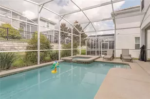 1588 Flange Dr, Davenport, FL 33896 - Photo 50