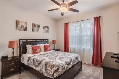 1588 Flange Drive, Davenport, FL 33896 - Photo 6
