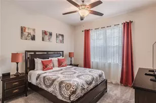 1588 Flange Dr, Davenport, FL 33896 - Photo 6