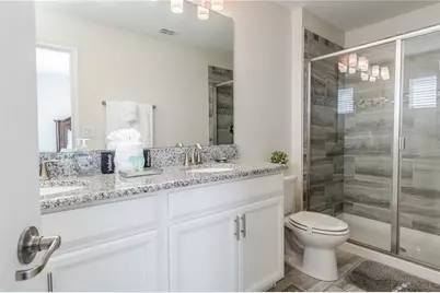 1588 Flange Drive, Davenport, FL 33896 - Photo 22