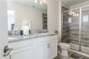 1588 Flange Dr, Davenport, FL 33896 - Photo 22