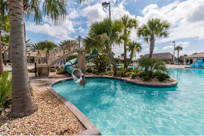 1588 Flange Drive, Davenport, FL 33896 - Photo 58