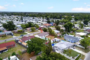 412 59th Ave Dr W, Bradenton, FL 34207 - Photo 22