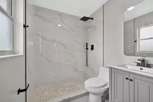 412 59th Ave Dr W, Bradenton, FL 34207 - Photo 10