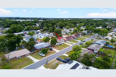 412 59th Avenue Drive W, Bradenton, FL 34207 - Photo 24