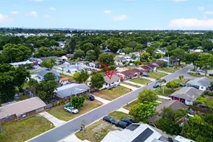 412 59th Ave Dr W, Bradenton, FL 34207 - Photo 24