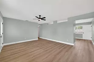 412 59th Ave Dr W, Bradenton, FL 34207 - Photo 4