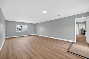 412 59th Ave Dr W, Bradenton, FL 34207 - Photo 16