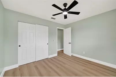412 59th Avenue Drive W, Bradenton, FL 34207 - Photo 14