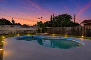 412 59th Ave Dr W, Bradenton, FL 34207 - Photo 18