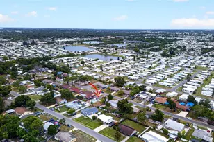 412 59th Ave Dr W, Bradenton, FL 34207 - Photo 30