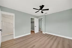 412 59th Ave Dr W, Bradenton, FL 34207 - Photo 8
