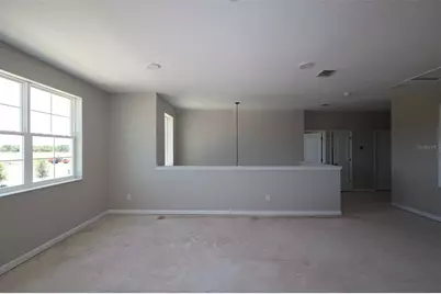 6693 Yellow Warbler Bend, Saint Cloud, FL 34773 - Photo 22