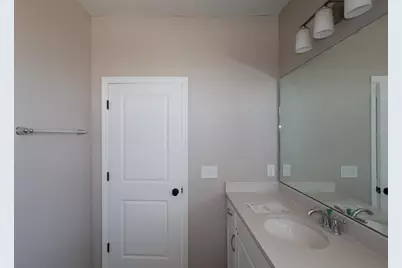 6693 Yellow Warbler Bend, Saint Cloud, FL 34773 - Photo 8