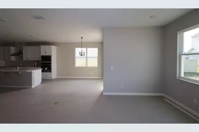 6693 Yellow Warbler Bend, Saint Cloud, FL 34773 - Photo 8