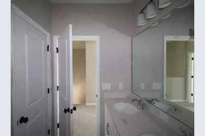 6693 Yellow Warbler Bend, Saint Cloud, FL 34773 - Photo 16
