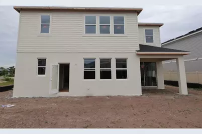 6693 Yellow Warbler Bend, Saint Cloud, FL 34773 - Photo 14