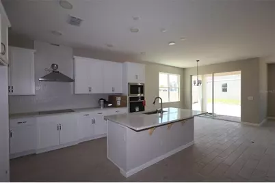 6693 Yellow Warbler Bend, Saint Cloud, FL 34773 - Photo 14