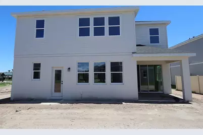 6693 Yellow Warbler Bend, Saint Cloud, FL 34773 - Photo 24