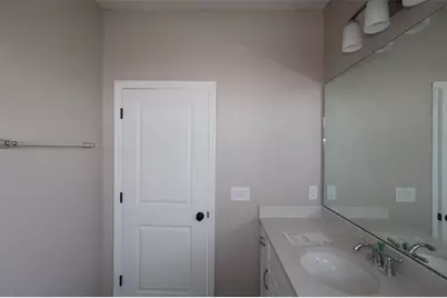 6693 Yellow Warbler Bend, Saint Cloud, FL 34773 - Photo 22