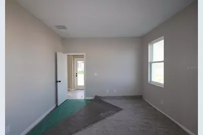 6693 Yellow Warbler Bend, Saint Cloud, FL 34773 - Photo 10