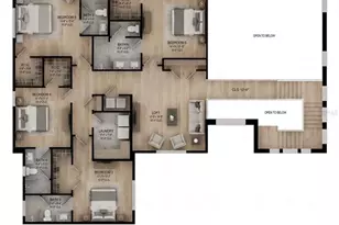1152 Prado Ln, Winter Garden, FL 34787 - Photo 4