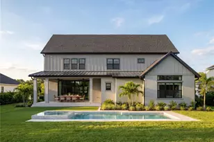 1152 Prado Ln, Winter Garden, FL 34787 - Photo 2