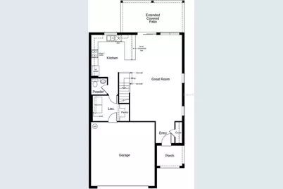 12524 Willabrand Pike, Hudson, FL 34669 - Photo 2
