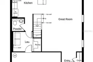 12524 Willabrand Pike, Hudson, FL 34669 - Photo 2