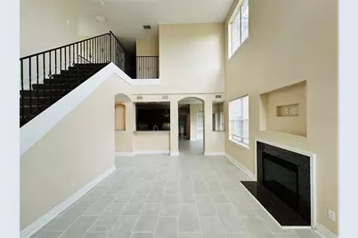 438 Palm Drive, Sanford, FL 32771 - Photo 8
