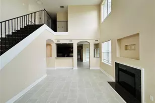 438 Palm Dr, Sanford, FL 32771 - Photo 8
