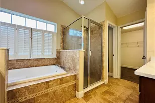 438 Palm Dr, Sanford, FL 32771 - Photo 32