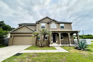 438 Palm Dr, Sanford, FL 32771 - Photo 1