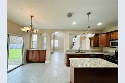 438 Palm Drive, Sanford, FL 32771 - Photo 14