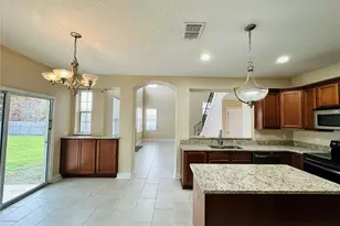 438 Palm Dr, Sanford, FL 32771 - Photo 14