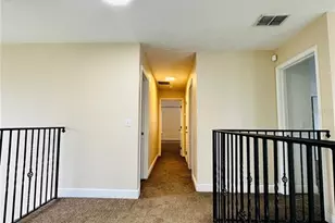 438 Palm Dr, Sanford, FL 32771 - Photo 20