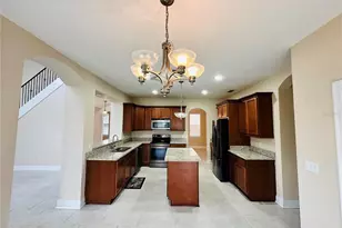 438 Palm Dr, Sanford, FL 32771 - Photo 12
